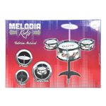 Bateria_Infantil_Melodia_Kids_Cinza_LM2296_-_honeyhome