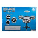 Bateria_Infantil_Melodia_Kids_Cinza_LM2296_-_honeyhome
