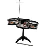 Bateria_Infantil_Melodia_Kids_Cinza_LM2296_-_honeyhome