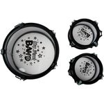 Bateria_Infantil_Melodia_Kids_Cinza_LM2296_-_honeyhome