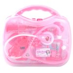 Conjunto_Médico_Imagina_Kids_Plástico_10_Peças_LM3163_-_honeyhome