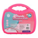 Conjunto_Médico_Imagina_Kids_Plástico_10_Peças_LM3163_-_honeyhome