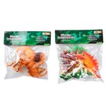 Conjunto_Animais_Imagina_Kids_Plástico_Sortido_LM3164_-_honeyhome