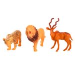Conjunto_Animais_Imagina_Kids_Plástico_Sortido_LM3164_-_honeyhome