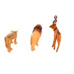 Conjunto_Animais_Imagina_Kids_Plástico_Sortido_LM3164_-_honeyhome