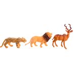 Conjunto_Animais_Imagina_Kids_Plástico_Sortido_LM3164_-_honeyhome
