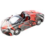 Carro_Controle_Remoto_Turbo_Charge_Fastrace_com_Luz_Plástico_Sortido_LM3167_-_honeyhome