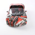 Carro_Controle_Remoto_Turbo_Charge_Fastrace_com_Luz_Plástico_Sortido_LM3167_-_honeyhome