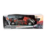 Carro_Controle_Remoto_Turbo_Charge_Fastrace_com_Luz_Plástico_Sortido_LM3167_-_honeyhome