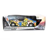 Carro_Controle_Remoto_Turbo_Charge_Fastrace_com_Luz_Plástico_Sortido_LM3167_-_honeyhome