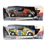 Carro_Controle_Remoto_Turbo_Charge_Fastrace_com_Luz_Plástico_Sortido_LM3167_-_honeyhome