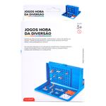 Jogos_Sortidos_Hora_da_Diversão_Plástico_LM3168_-_honeyhome