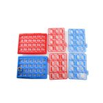 Jogos_Sortidos_Hora_da_Diversão_Plástico_LM3168_-_honeyhome