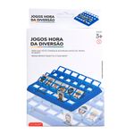 Jogos_Sortidos_Hora_da_Diversão_Plástico_LM3168_-_honeyhome
