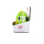 Brinquedo_Musical_Dinossauro_ou_Unicórnio_(3_Baterias_AG13_Inclusas)_Plástico_Sortido_LM3172_-_honeyhome