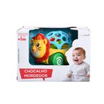 Carrinho_Chocalho_Leão_Plástico_LM3175_-_honeyhome