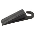 Kit_Trava_Porta_Ambiente_Plástico_2_Peças_12.5x4.5x2.5cm_Ref.LM3563AMB_honeyhome