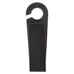 Kit_Trava_Porta_Ambiente_Plástico_2_Peças_12.5x4.5x2.5cm_Ref.LM3563AMB_honeyhome