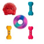 Brinquedo_Pet_Sortido_Látex_E_Borracha_Tpr_6,5x8,5x8,5cm_LM3915PET_-_honeyhome