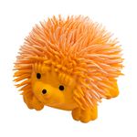 Brinquedo_Pet_Sortido_Látex_E_Borracha_Tpr_6,5x8,5x8,5cm_LM3915PET_-_honeyhome