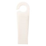 Kit_Trava_Porta_Ambiente_Plástico_2_Peças_12.5x4.5x2.5cm_Ref.LM3563AMB_honeyhome