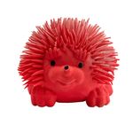 Brinquedo_Pet_Sortido_Látex_E_Borracha_Tpr_6,5x8,5x8,5cm_LM3915PET_-_honeyhome