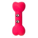 Brinquedo_Pet_Sortido_Látex_E_Borracha_Tpr_6,5x8,5x8,5cm_LM3915PET_-_honeyhome