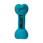 Brinquedo_Pet_Sortido_Látex_E_Borracha_Tpr_6,5x8,5x8,5cm_LM3915PET_-_honeyhome