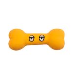 Brinquedo_Pet_Sortido_Látex_E_Borracha_Tpr_6,5x8,5x8,5cm_LM3915PET_-_honeyhome