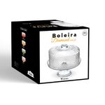 Boleira_Diamond_Bico_de_Jaca_Natural_Com_Pé_Caixa_Black_Ref.B1770_Vitazza