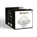 Boleira_Petalas_de_Jasmin_Com_Pé_Natural_Caixa_Black_Ref.B1710_Vitazza