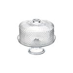 Boleira_Diamond_Bico_de_Jaca_Natural_Com_Pé_Caixa_Black_Ref.B1770_Vitazza