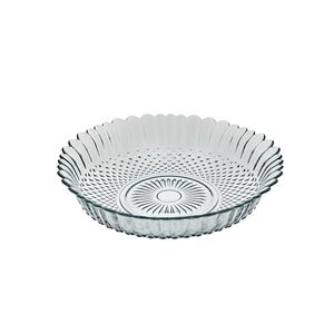 Centro de Mesa Diazão Natural Caixa Black B2100 - Vitazza