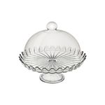 Boleira_Petalas_de_Jasmin_Com_Pé_Natural_Caixa_Black_Ref.B1710_Vitazza