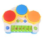 Piano_Tambor_com_Sons_de_Animais_Plástico_LM3178_-_honeyhome
