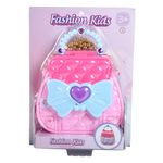 Brinquedo_Bolsa_de_Beleza_Fashion_Kids_com_LED_Plástico_6_Peças_LM3180_-_honeyhome
