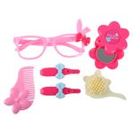Brinquedo_Bolsa_de_Beleza_Fashion_Kids_com_LED_Plástico_6_Peças_LM3180_-_honeyhome
