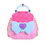 Brinquedo_Bolsa_de_Beleza_Fashion_Kids_com_LED_Plástico_6_Peças_LM3180_-_honeyhome