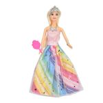 Boneca_Adrieli_Unicórnio_Tattoo_Hora_da_Diversão_LM3181_-_honeyhome
