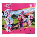 Boneca_Adrieli_Unicórnio_Tattoo_Hora_da_Diversão_LM3181_-_honeyhome
