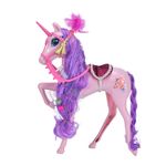 Boneca_Adrieli_Unicórnio_Tattoo_Hora_da_Diversão_LM3181_-_honeyhome