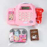 Caixa_Registradora_Imagina_Kids_Com_Acessórios_(Requer_2_Pilhas_AA_-_Não_Inclusas)_Plástico_LM3182_-_honeyhome