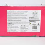 Caixa_Registradora_Imagina_Kids_Com_Acessórios_(Requer_2_Pilhas_AA_-_Não_Inclusas)_Plástico_LM3182_-_honeyhome