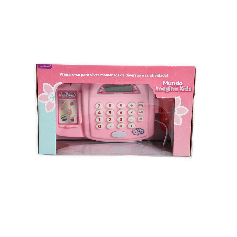 Caixa_Registradora_Imagina_Kids_Com_Acessórios_(Requer_2_Pilhas_AA_-_Não_Inclusas)_Plástico_LM3182_-_honeyhome