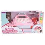 Caixa_Registradora_Imagina_Kids_Com_Acessórios_(Requer_2_Pilhas_AA_-_Não_Inclusas)_Plástico_LM3182_-_honeyhome