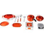 Conjunto_Cozinha_Hora_da_Diversão_com_Acessórios_Plástico_11_Peças_LM3184_-_honeyhome