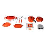 Conjunto_Cozinha_Hora_da_Diversão_com_Acessórios_Plástico_11_Peças_LM3184_-_honeyhome