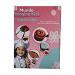Conjunto_Cozinha_Hora_da_Diversão_com_Acessórios_Plástico_11_Peças_LM3184_-_honeyhome