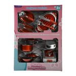 Conjunto_Cozinha_Hora_da_Diversão_com_Acessórios_Plástico_11_Peças_LM3184_-_honeyhome