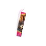 Conjunto_Bonecas_Adrieli_Mundo_das_Fadas_Plástico_3_Peças_LM3191_-_honeyhome